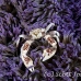crab_porcelain_lu_mb_h_0181_png3073.jpg